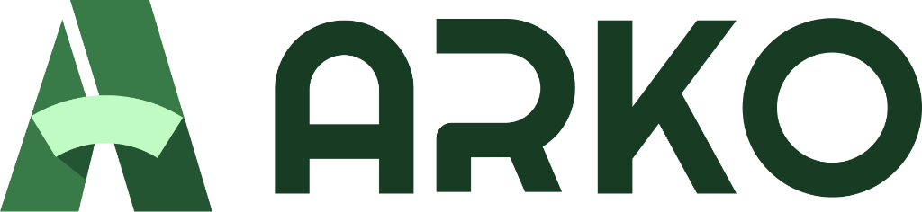 ARKO