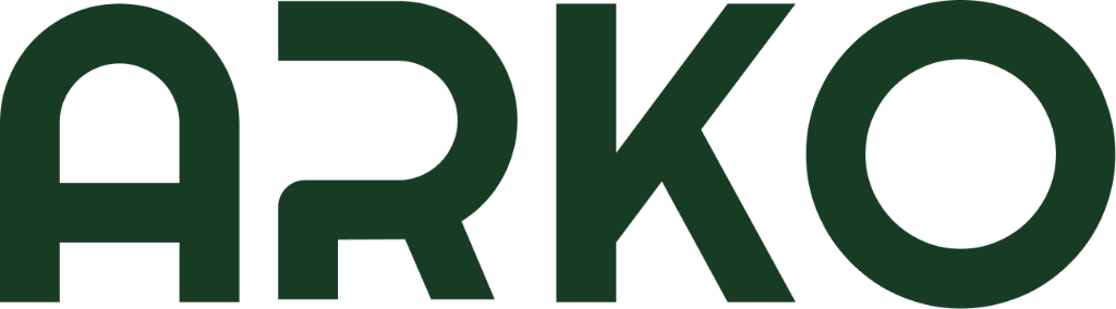 ARKO